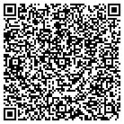 QR code with Kathy & Nanette's Critter Sttr contacts