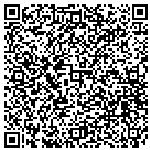 QR code with Pettyjohn Terri DVM contacts