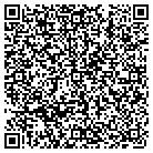 QR code with Leading Edge Transportation contacts