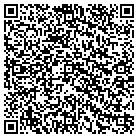 QR code with Leave It To US Courteous Mvrs contacts