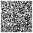 QR code with Kathy's Klips contacts