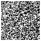 QR code with James Horton Construction contacts