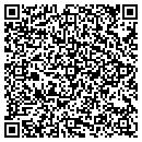 QR code with Auburn University contacts