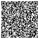 QR code with David Bryant Logging contacts