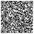 QR code with Pewee Valley Veterinary contacts