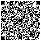 QR code with Liberty Moving & Storage Inc. contacts