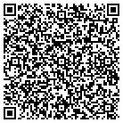 QR code with Dnd Computer Solutions contacts