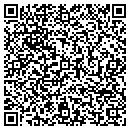 QR code with Done Right Computers contacts