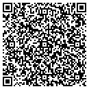 QR code with Adamson Construction contacts