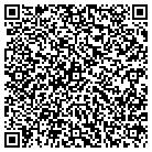 QR code with James Lenamond Custom Builders contacts