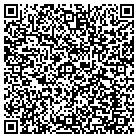 QR code with Don Rowlett Computer Services contacts