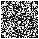 QR code with Dodds' Logging CO contacts