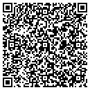 QR code with Carter Doughnuts contacts