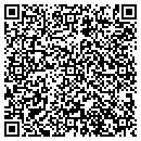 QR code with Lickity Split Movers contacts
