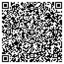 QR code with Pilcher Dena DVM contacts
