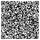 QR code with Donald Davis Logging Co contacts