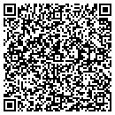 QR code with Advanced Development LLC contacts