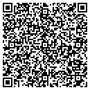 QR code with Motivated Security contacts