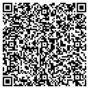 QR code with KEEPER OF THE ANIMALS contacts