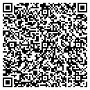 QR code with Pinkston Stephen DVM contacts