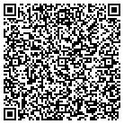 QR code with Livonia Logistics & Cold Stge contacts