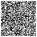 QR code with Kelliz Pawz N Klawz contacts