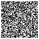 QR code with Dragons Mobile Computer contacts