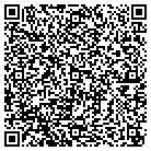QR code with Msa Systems Integration contacts