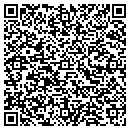 QR code with Dyson Logging Inc contacts