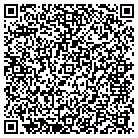 QR code with S A Moffett Elementary School contacts