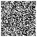 QR code with Dr Dan's Computers contacts