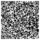 QR code with Mtl Security Services contacts
