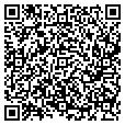 QR code with Ed Pollock contacts