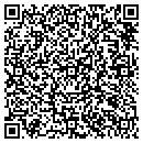 QR code with Plata-Madrid contacts