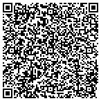 QR code with Mullins Protective Service, Inc. contacts