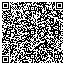 QR code with Louis Wixson contacts