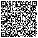 QR code with Edt contacts