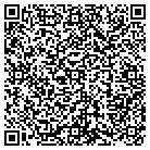 QR code with Plata-Madrid Hernando DVM contacts