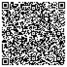 QR code with Murdoch Sec & Invs Inc contacts