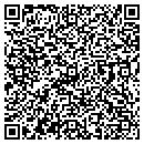 QR code with Jim Crumpler contacts