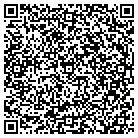 QR code with Emmett Logging & Timber CO contacts
