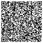 QR code with Eldorado Computerworks contacts