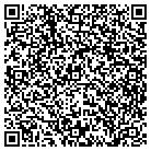 QR code with National Guardian Scty contacts