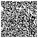 QR code with Potter William C DVM contacts