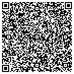 QR code with All Around Construction Systems LLC contacts