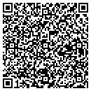 QR code with Envison Utility Software Corp contacts