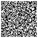 QR code with Prather Patti DVM contacts