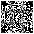 QR code with Low Price Moving CO contacts