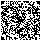 QR code with Eric Burstein Computer Upgra contacts