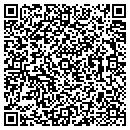 QR code with Lsg Trucking contacts